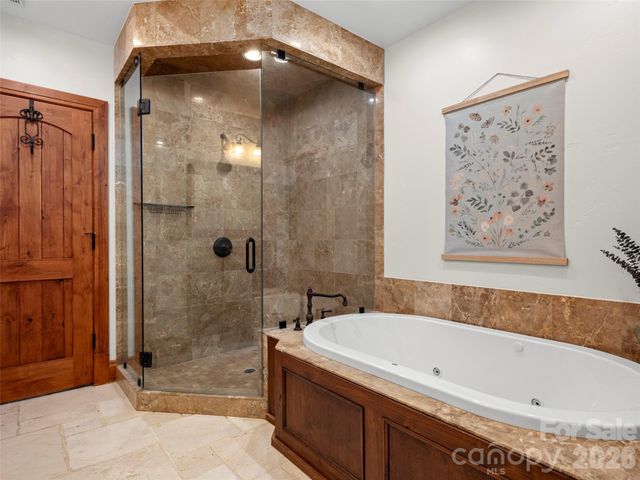 12 Windelsham Way, Arden, NC 28704