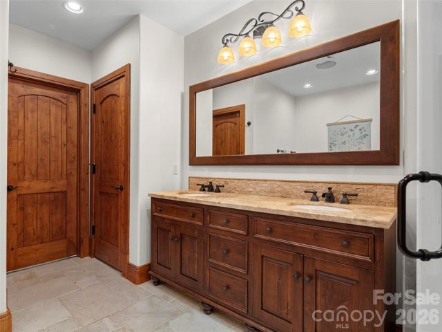 12 Windelsham Way, Arden, NC 28704