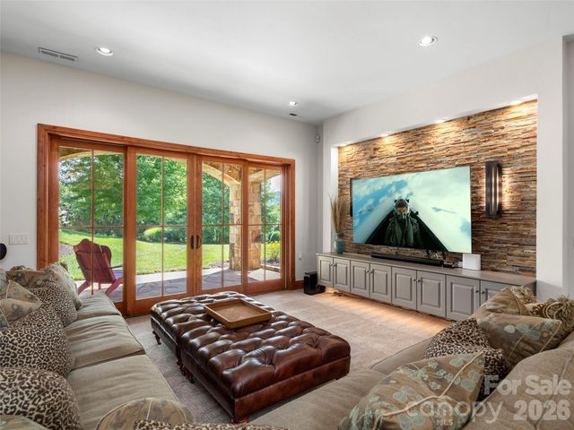 12 Windelsham Way, Arden, NC 28704