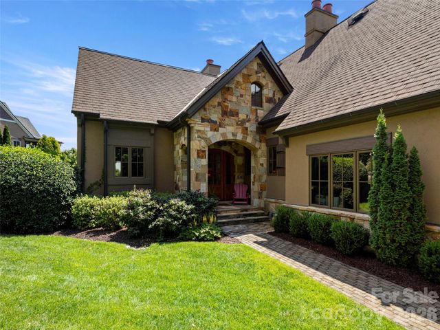 12 Windelsham Way, Arden, NC 28704