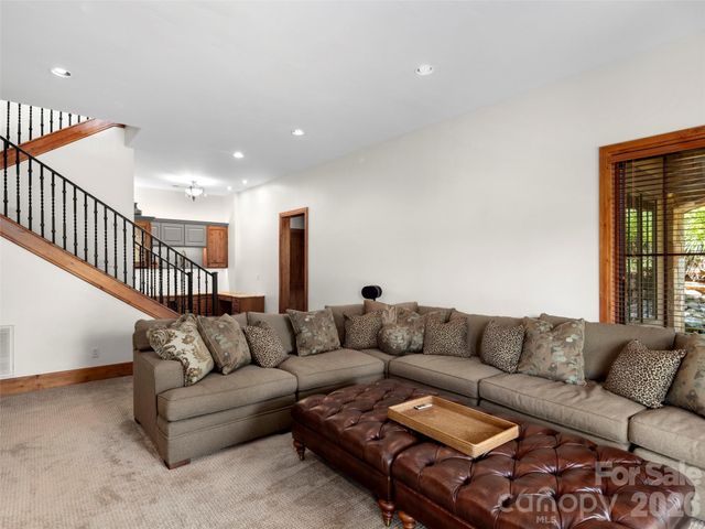 12 Windelsham Way, Arden, NC 28704