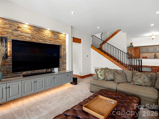 12 Windelsham Way, Arden, NC 28704