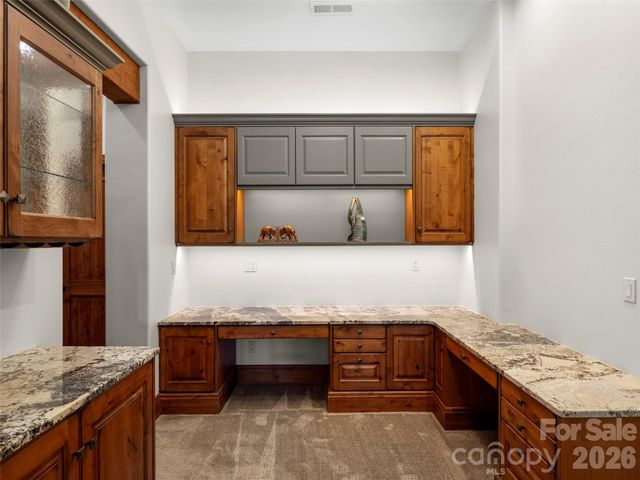 12 Windelsham Way, Arden, NC 28704