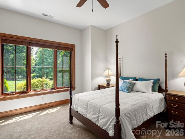 12 Windelsham Way, Arden, NC 28704