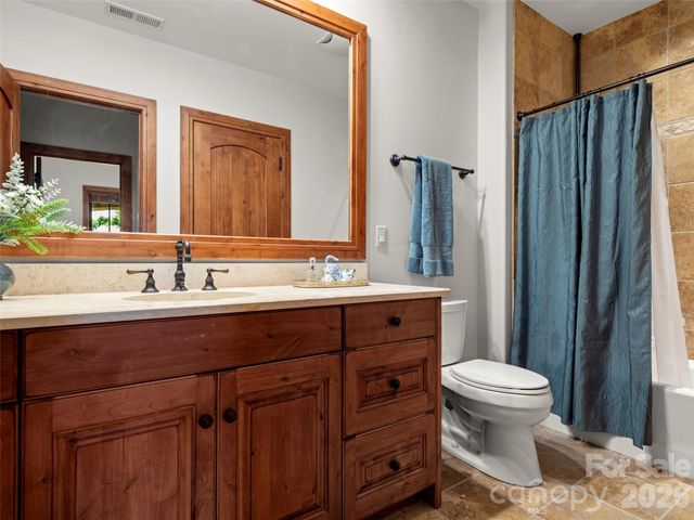 12 Windelsham Way, Arden, NC 28704