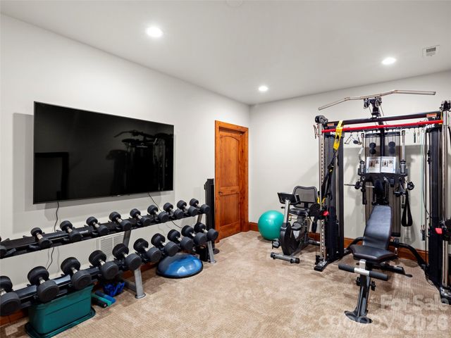 12 Windelsham Way, Arden, NC 28704