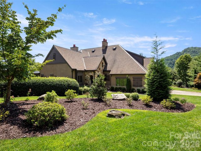 12 Windelsham Way, Arden, NC 28704