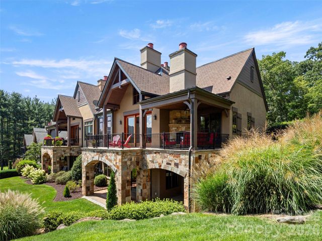 12 Windelsham Way, Arden, NC 28704