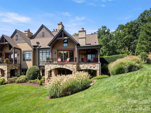 12 Windelsham Way, Arden, NC 28704