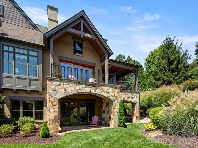 12 Windelsham Way, Arden, NC 28704