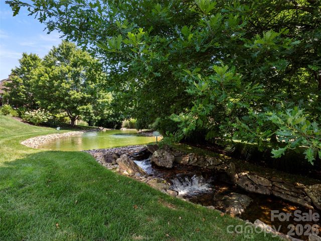 12 Windelsham Way, Arden, NC 28704