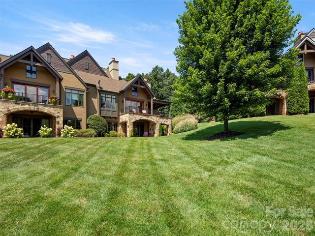 12 Windelsham Way, Arden, NC 28704