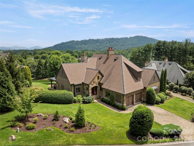 12 Windelsham Way, Arden, NC 28704