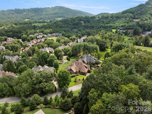 12 Windelsham Way, Arden, NC 28704