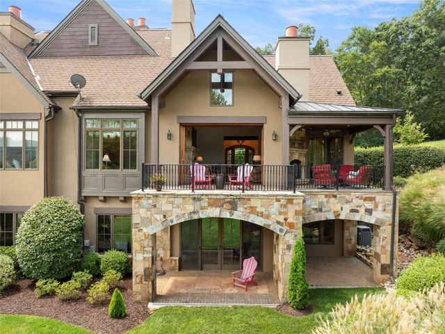 12 Windelsham Way, Arden, NC 28704
