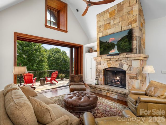 12 Windelsham Way, Arden, NC 28704