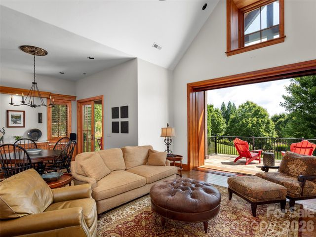 12 Windelsham Way, Arden, NC 28704