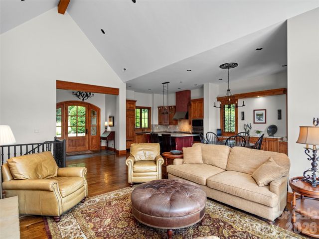 12 Windelsham Way, Arden, NC 28704