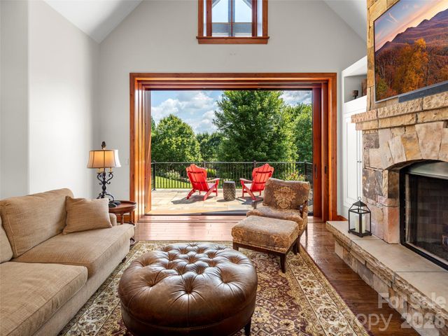 12 Windelsham Way, Arden, NC 28704