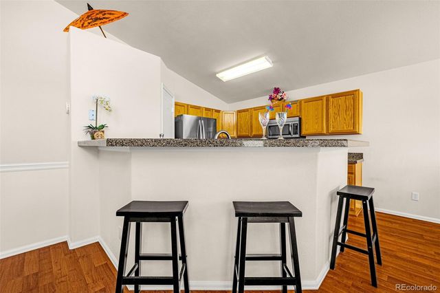 3032 Ellesmere Drive, Colorado Springs, CO 80922