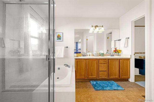 3032 Ellesmere Drive, Colorado Springs, CO 80922