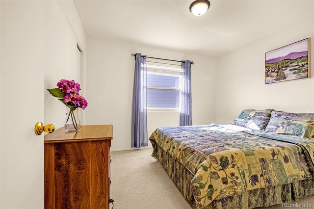 3032 Ellesmere Drive, Colorado Springs, CO 80922