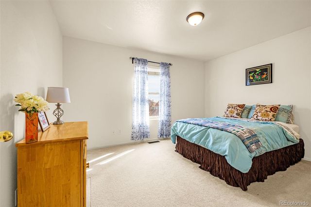 3032 Ellesmere Drive, Colorado Springs, CO 80922