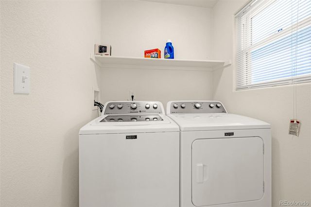 3032 Ellesmere Drive, Colorado Springs, CO 80922