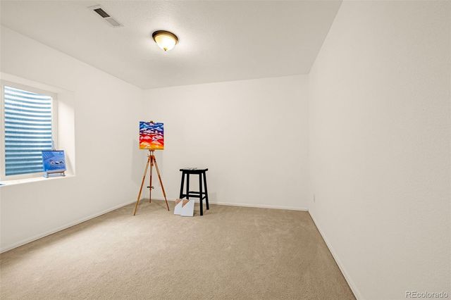 3032 Ellesmere Drive, Colorado Springs, CO 80922