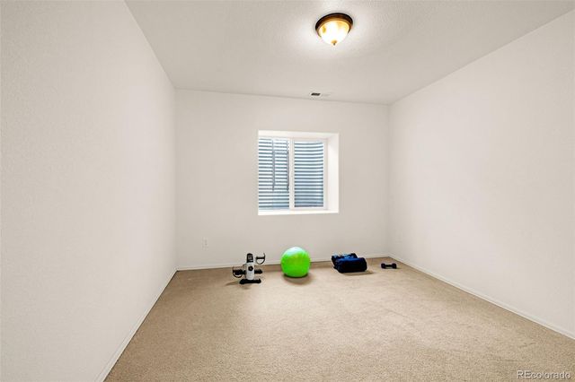 3032 Ellesmere Drive, Colorado Springs, CO 80922