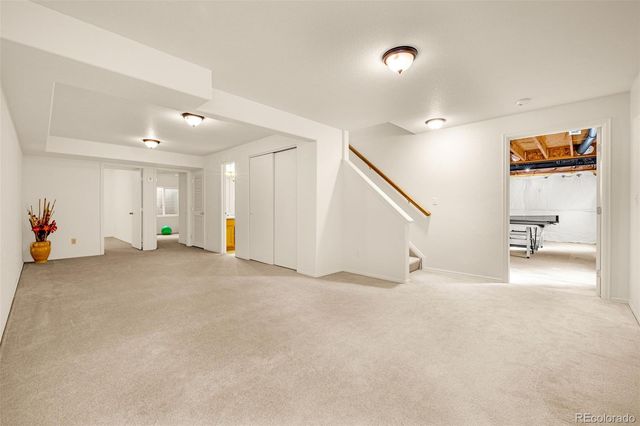 3032 Ellesmere Drive, Colorado Springs, CO 80922