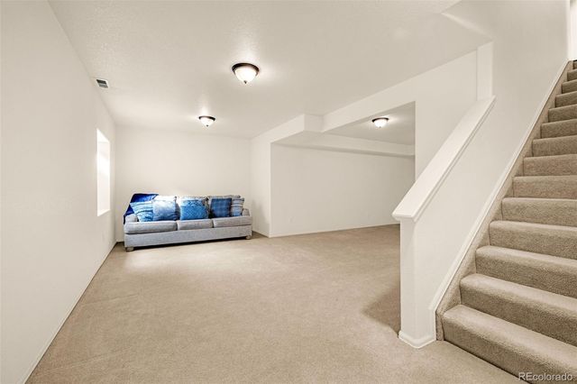 3032 Ellesmere Drive, Colorado Springs, CO 80922