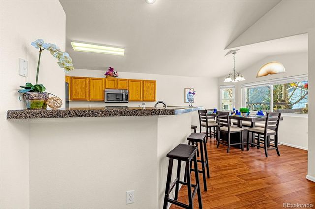 3032 Ellesmere Drive, Colorado Springs, CO 80922