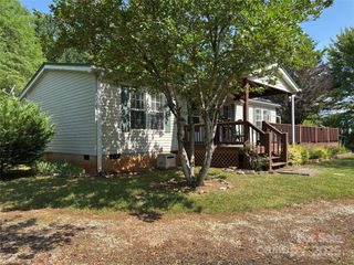 108 Scenic Drive, Bryson City, NC 28713