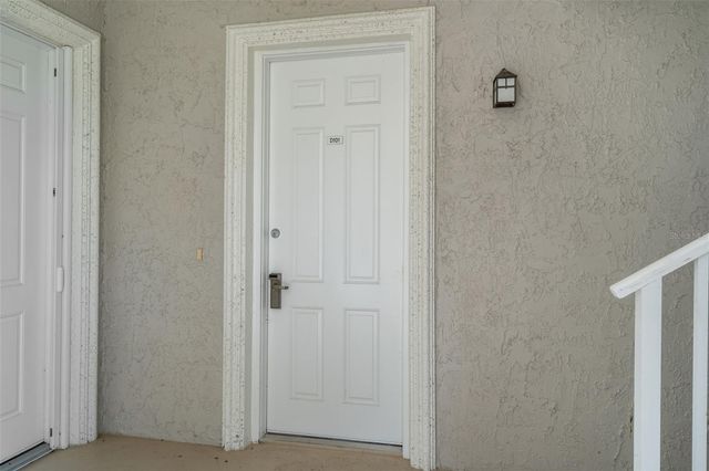 6808 DALI AVENUE 101, Land O Lakes, FL 34637
