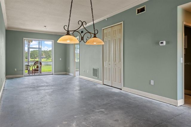 6808 DALI AVENUE 101, Land O Lakes, FL 34637
