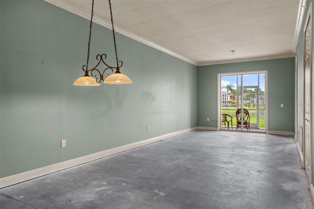 6808 DALI AVENUE 101, Land O Lakes, FL 34637