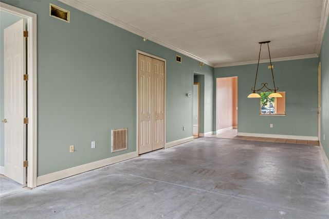 6808 DALI AVENUE 101, Land O Lakes, FL 34637