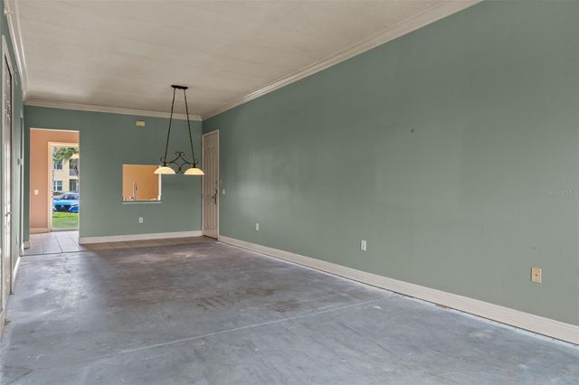 6808 DALI AVENUE 101, Land O Lakes, FL 34637