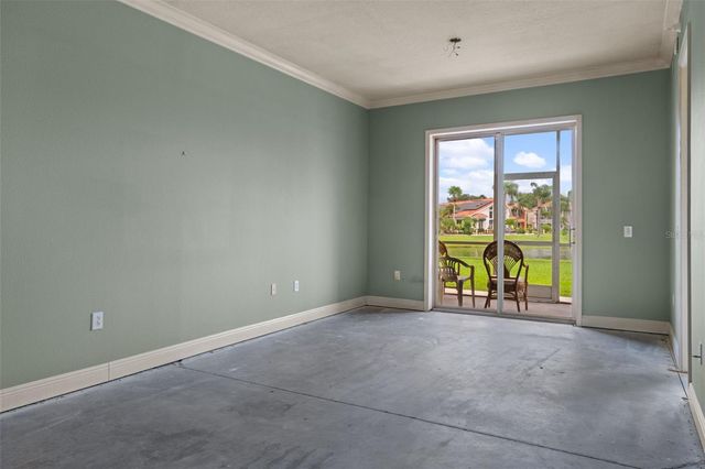 6808 DALI AVENUE 101, Land O Lakes, FL 34637