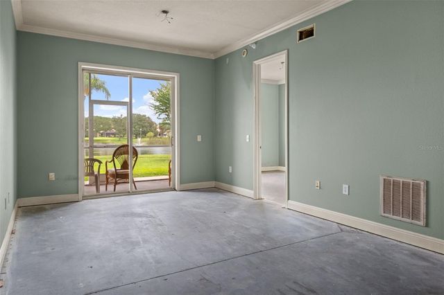 6808 DALI AVENUE 101, Land O Lakes, FL 34637