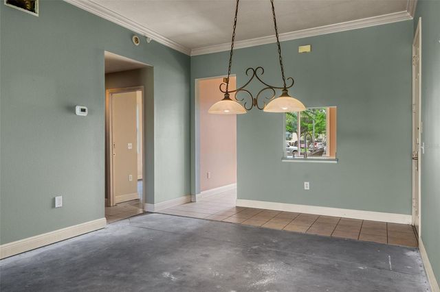 6808 DALI AVENUE 101, Land O Lakes, FL 34637