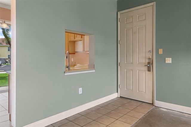6808 DALI AVENUE 101, Land O Lakes, FL 34637