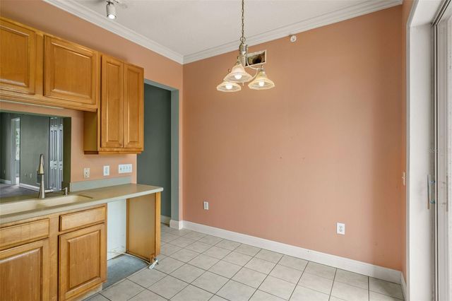 6808 DALI AVENUE 101, Land O Lakes, FL 34637