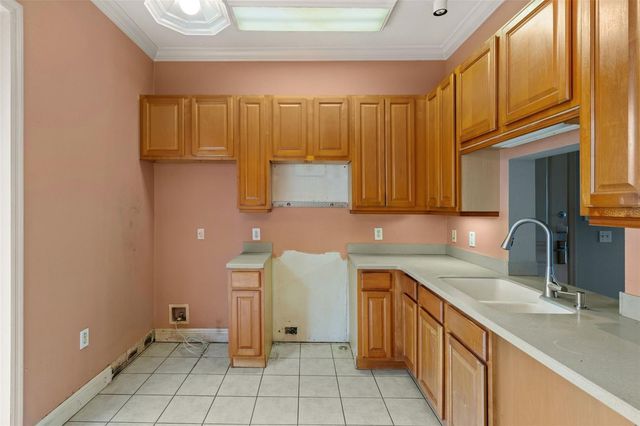 6808 DALI AVENUE 101, Land O Lakes, FL 34637