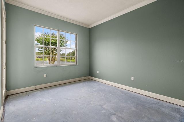 6808 DALI AVENUE 101, Land O Lakes, FL 34637