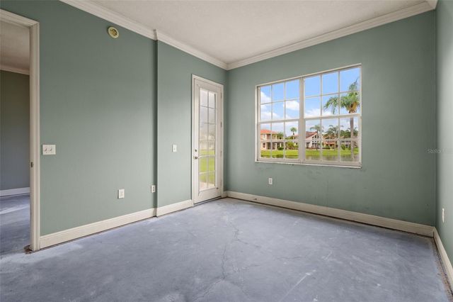 6808 DALI AVENUE 101, Land O Lakes, FL 34637