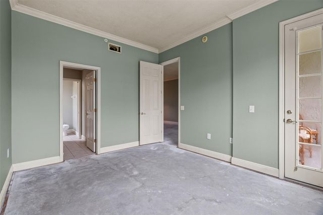 6808 DALI AVENUE 101, Land O Lakes, FL 34637