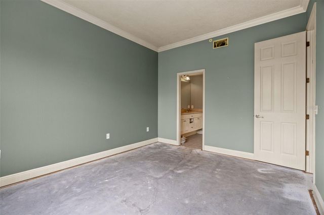 6808 DALI AVENUE 101, Land O Lakes, FL 34637