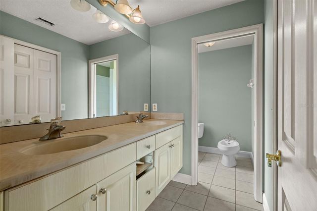 6808 DALI AVENUE 101, Land O Lakes, FL 34637